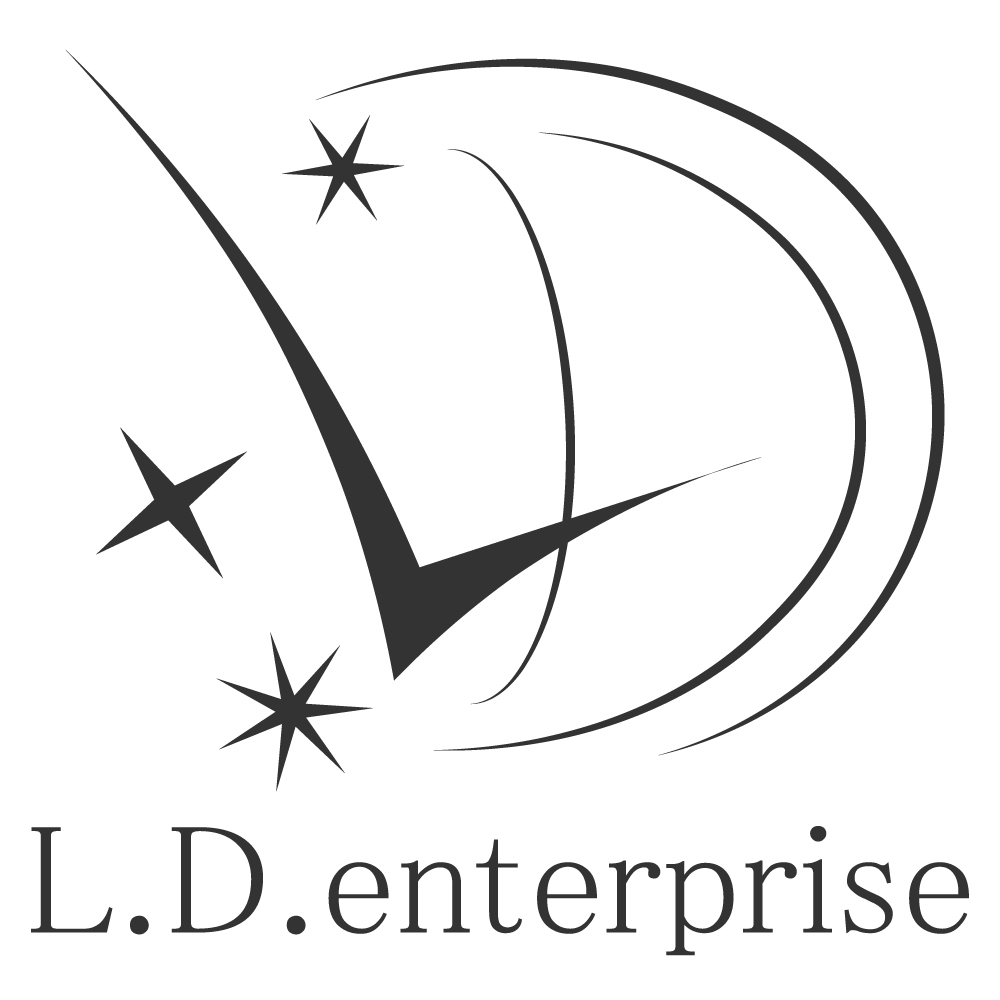 L.D.enterprise